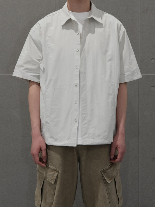 CyberCore Short Sleeve Shirt
