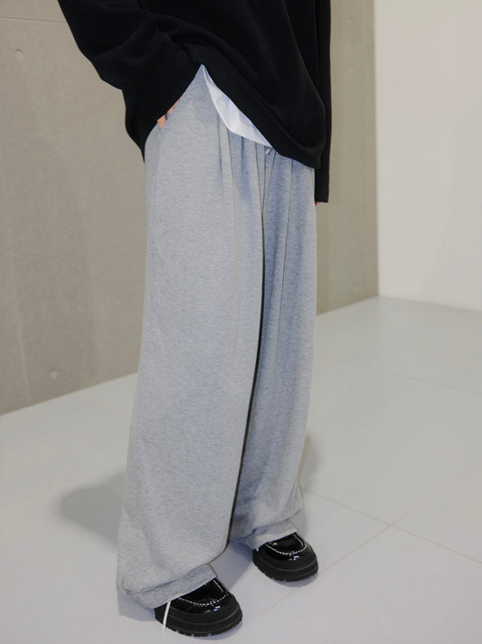 Comfy Wide Leg Pants