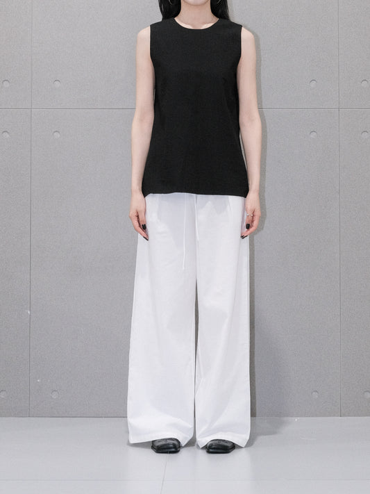 Breeze Wide-Leg Pants