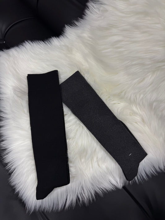 ComfortFit Compression Socks