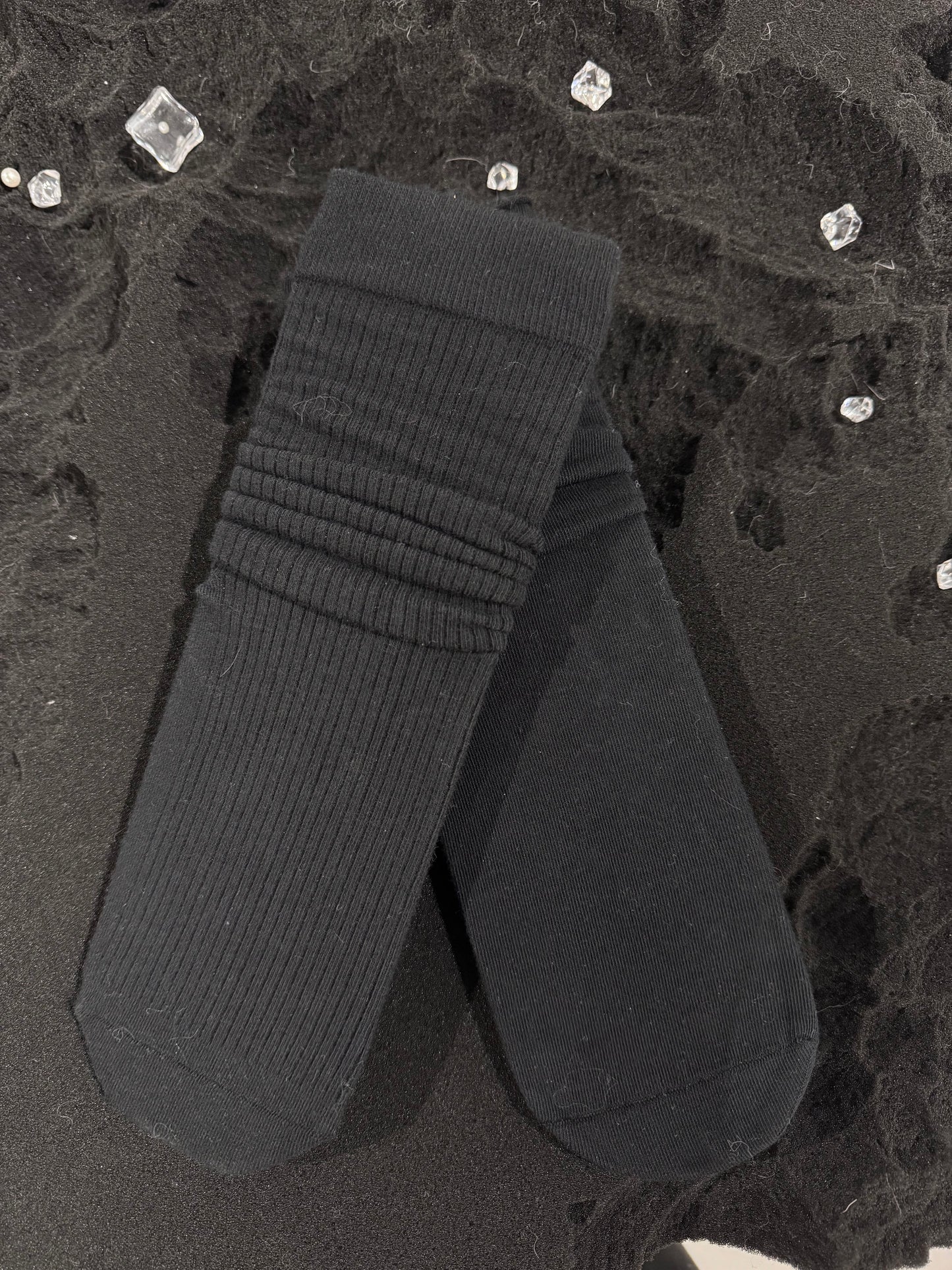 Ankle Sock 2-pack