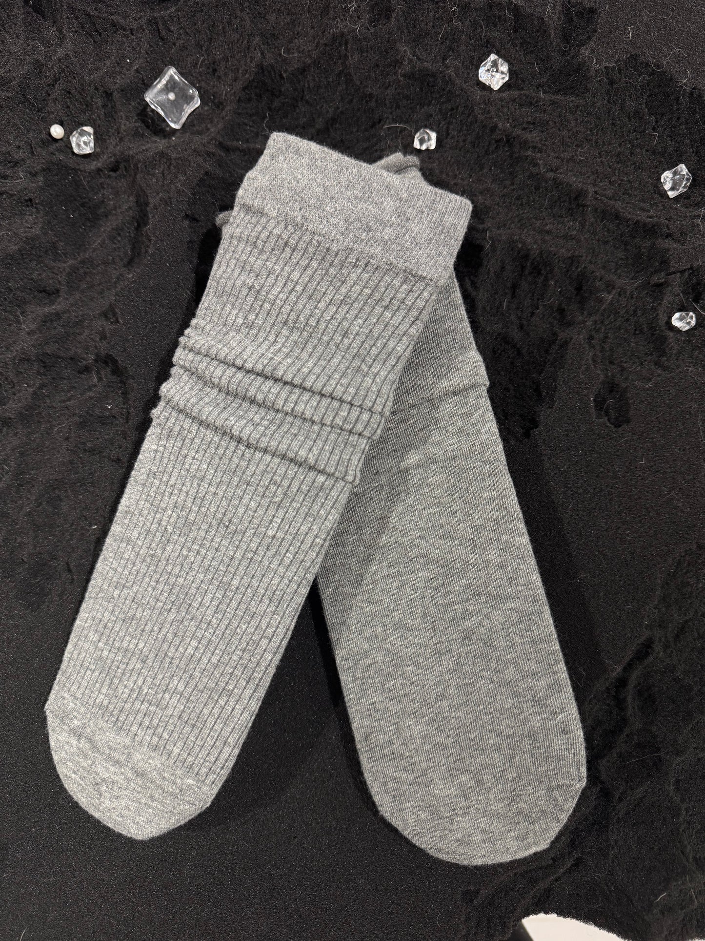 Ankle Sock 2-pack